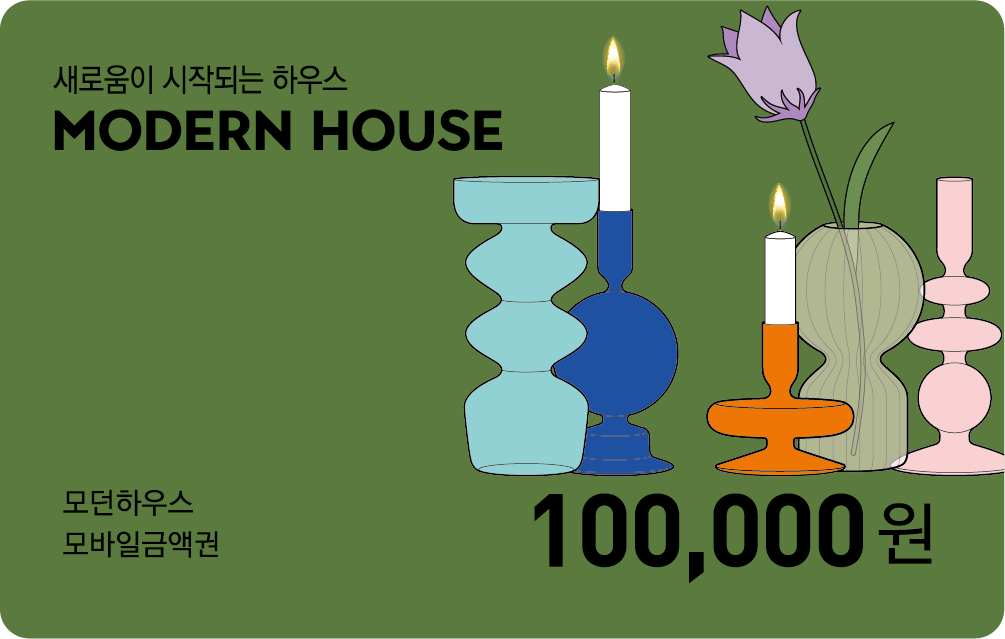 10만원권