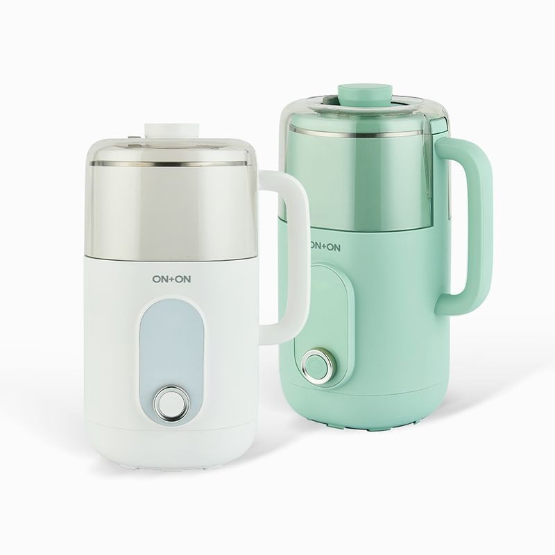 ZHONGSHAN BENMAI ELECTRIC APPLIANCE CO.,LTD 온더온 두유제조기 소이드림 플러스[34839796]