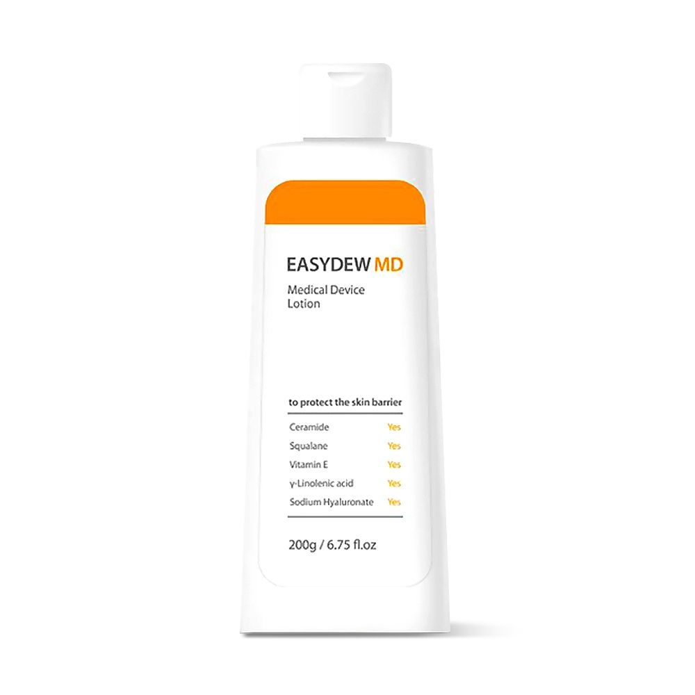 [롯데백화점]  이지듀 MD 로션 200g LE1220618727