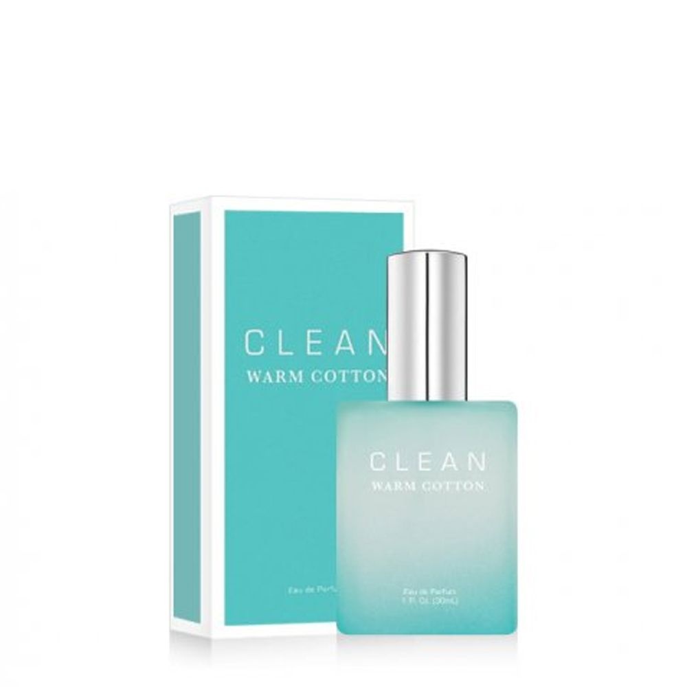 [오늘출발] 클린 웜 코튼 EDP 60ml