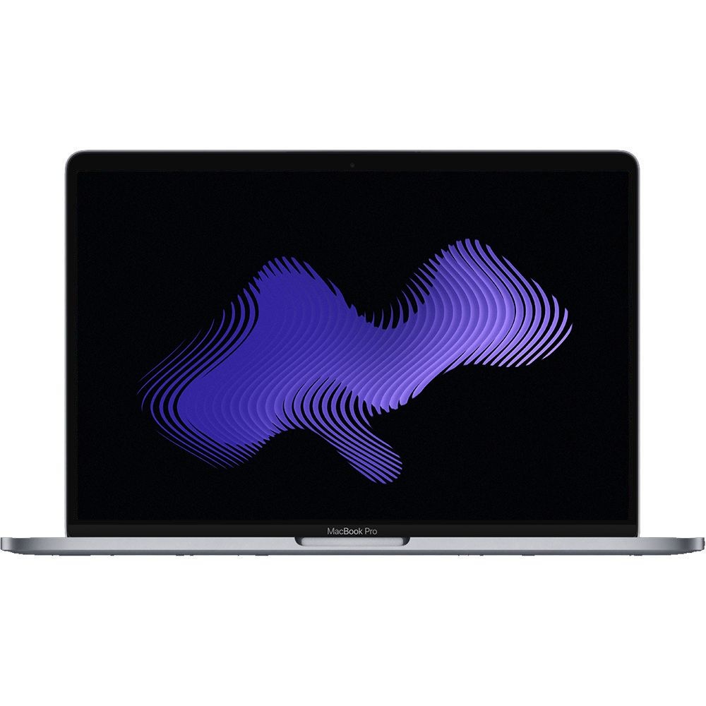 [중고] Apple 애플 맥북프로 2019 A2141 16인치 i9-9880H 16G SSD 1TB 라데온 Pro 5500M 4G 터치바 스페이스 그레이
