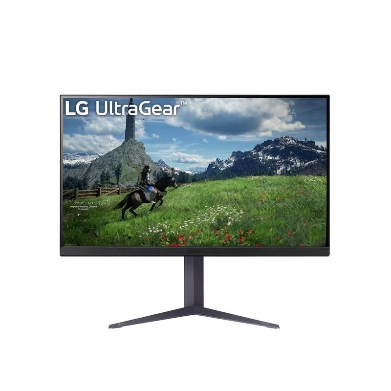LG전자 LG 모니터 32GS85Q etv 배송무료[34734741]