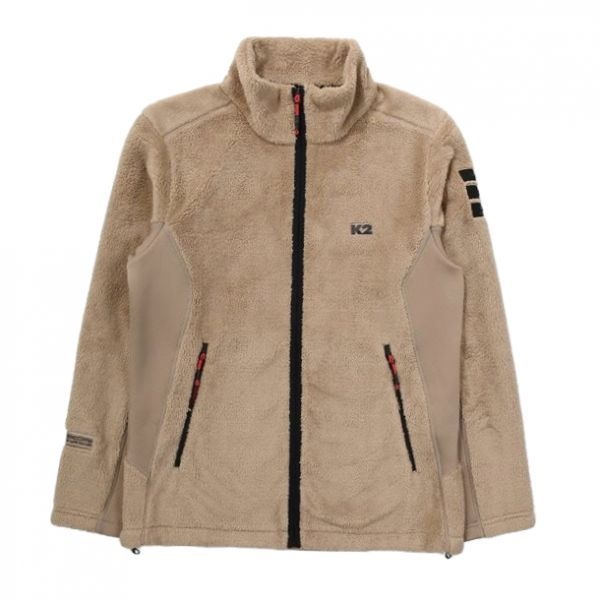 ALP 폴라리스 플리스 자켓 KMU23101 GJ 남성자켓 621444