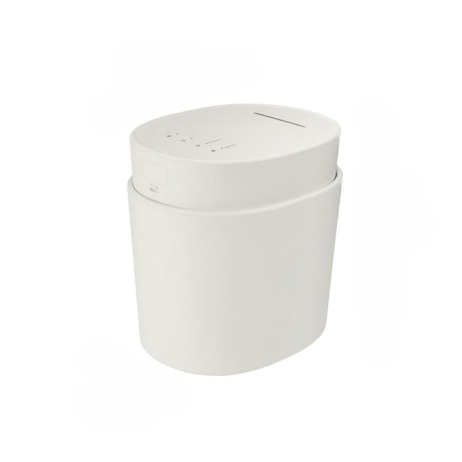 [해외] 플러스마이너스제로 스팀 가습기 플마제 XQK-H220