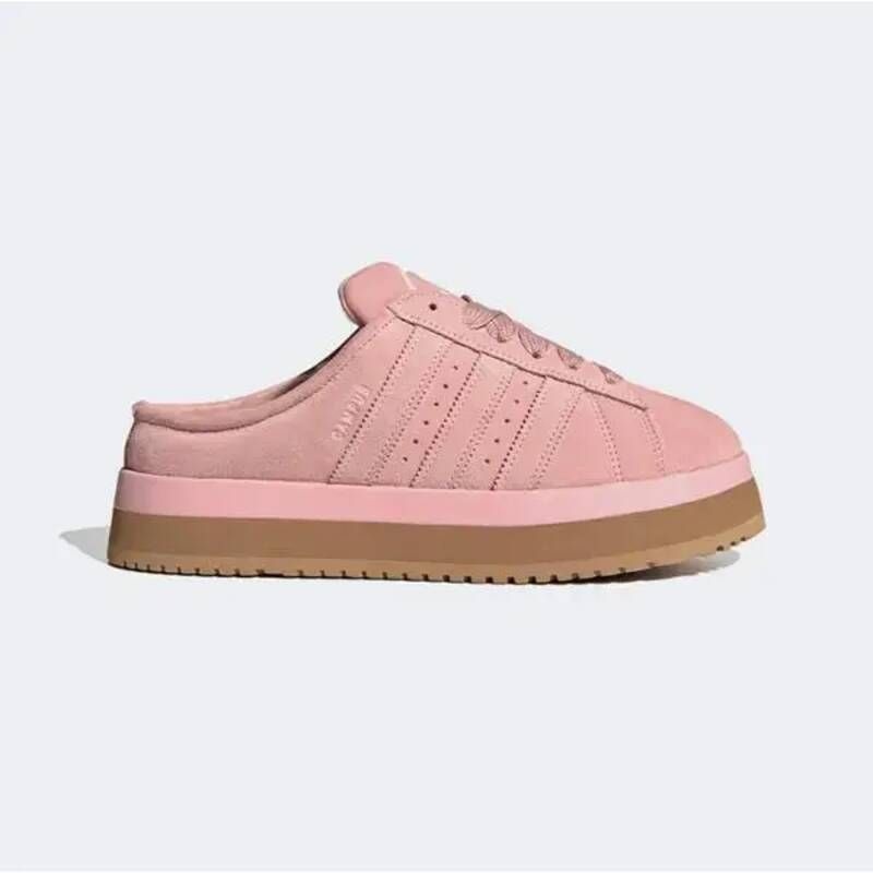 아디다스 ADIDAS CAMPUS 00s WTR LO 캠퍼스 JR3238 411186