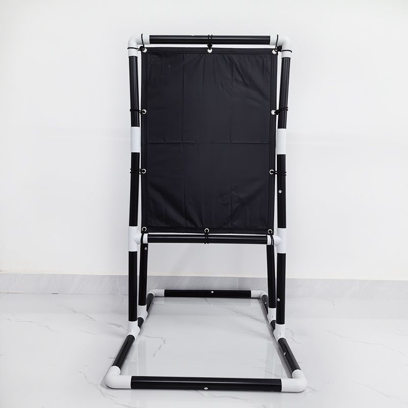 리스타일 협력업체 [해외] 야구스트라이크존 투수 투구 타겟 연습 배팅 야구