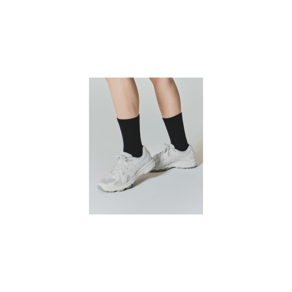 아식스 [해외] 아식스 JOG 100T  조그 100티  여성용 91806859 ZO