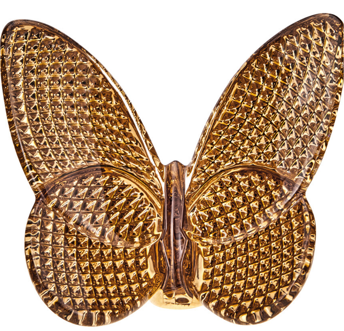 바카라 나비 버터플라이 바카랏 골드 인테리어 집들이