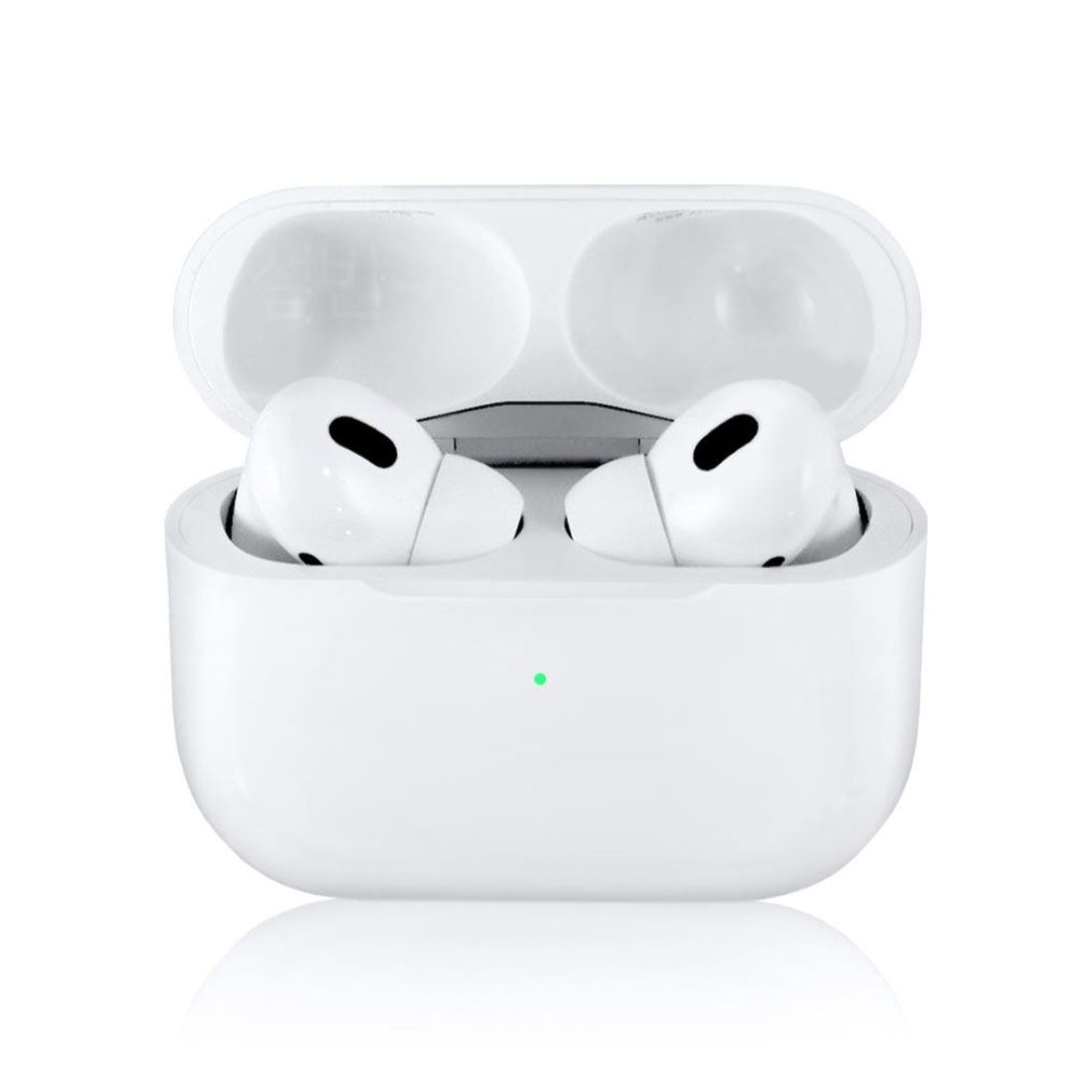 Apple 애플 에어팟 프로 2세대 블루투스 이어폰 미개봉(USB-C타입, MTJV3KH/A)