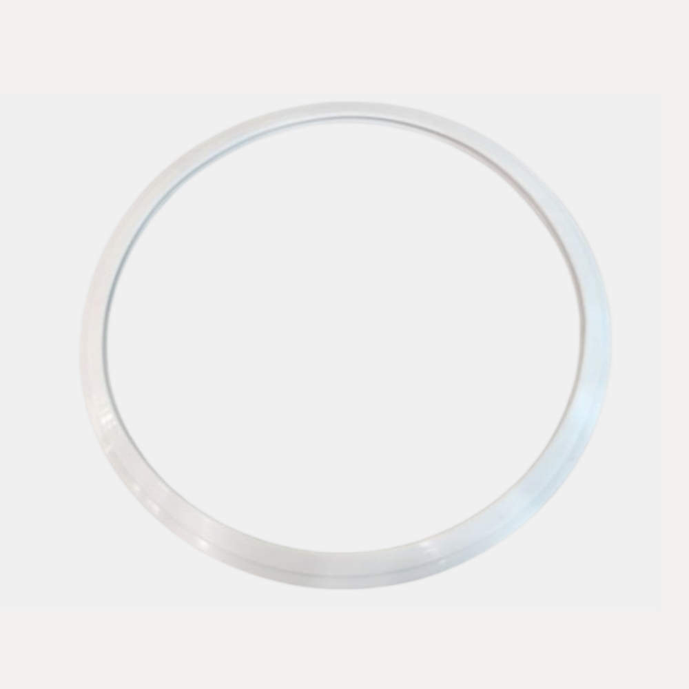 알텐바흐 저압냄비 둘레 패킹 28cm 고무 실리콘 시그니처 엑스쿠첸 멀티쿡 통5중 바킹 부품 11L