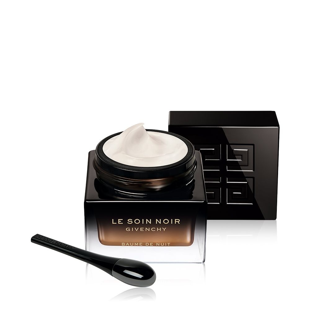 [롯데백화점] 지방시 뷰티 르 스왕 느와 나이트 크림 50ML LE1220622115