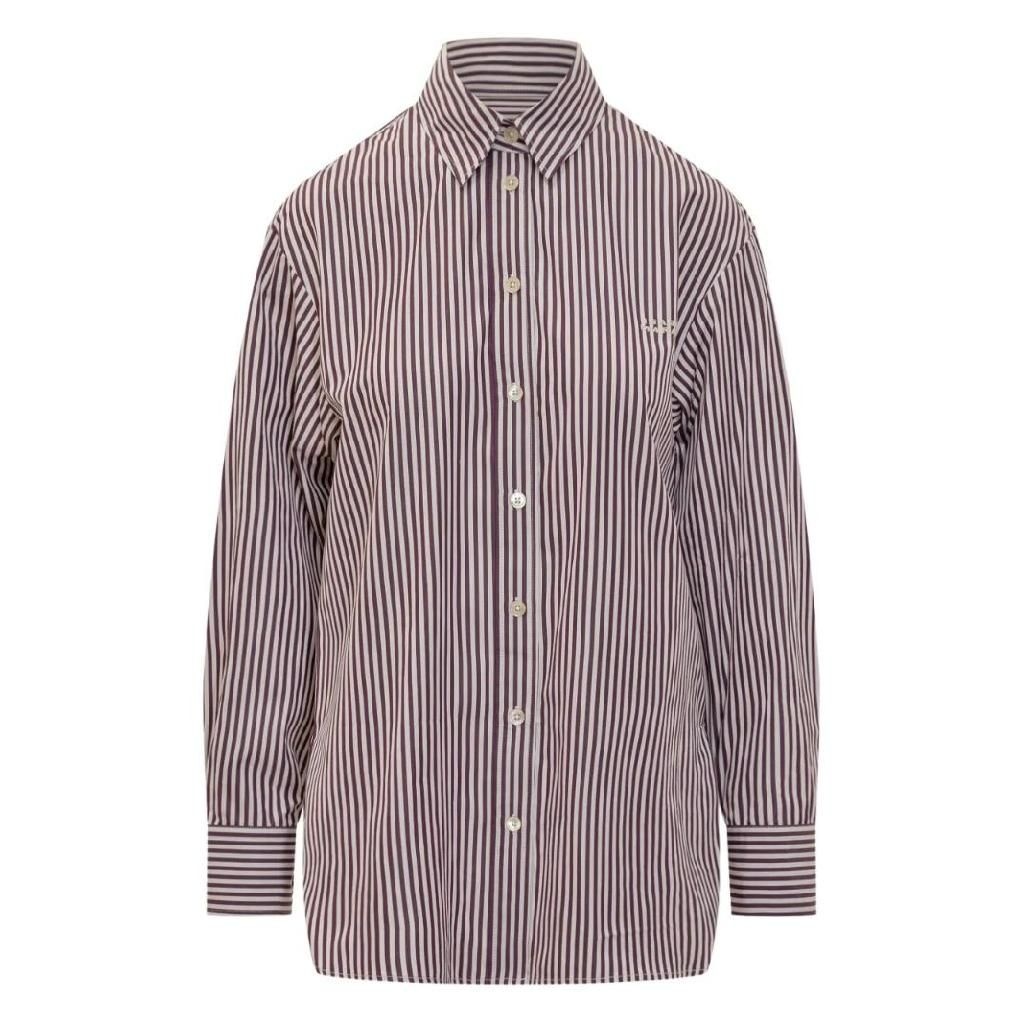 노스페이스]노스페이스 마운틴 패커블 재킷 M NJ2HR11A NJ2HR11B