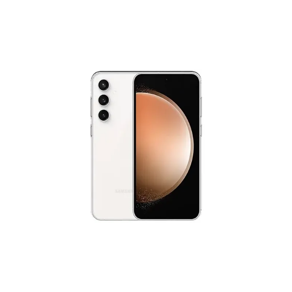 삼성전자 갤럭시 S23FE 자급제 256GB 정식 2년보증 A/S 99% 새상품 통신3사 공기계 리퍼폰