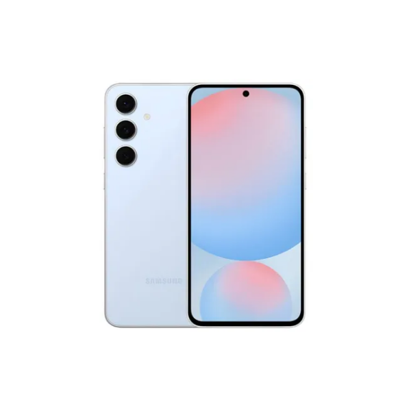 삼성전자 갤럭시 S24FE 자급제 256GB 정식 2년보증 A/S 99% 새상품 통신3사 공기계 리퍼폰