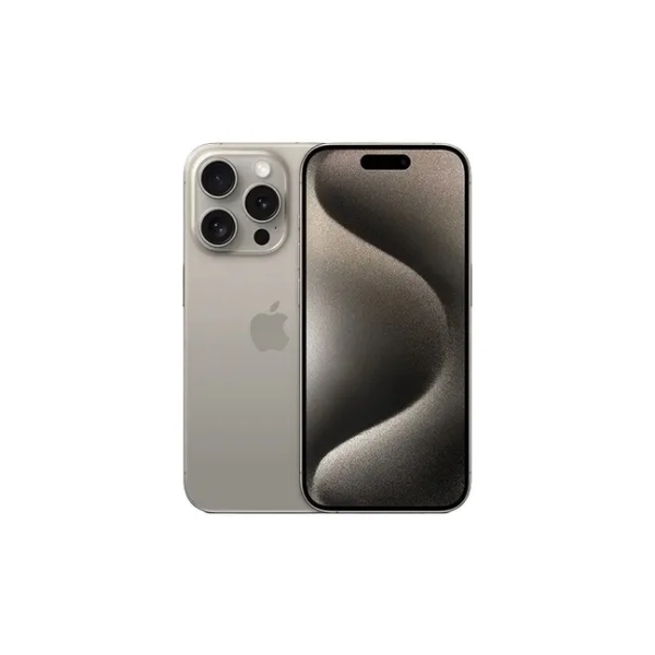 Apple 아이폰15Pro 자급제 128GB 정식 2년보증 A/S 99% 새상품 통신3사 사용가능 리퍼폰