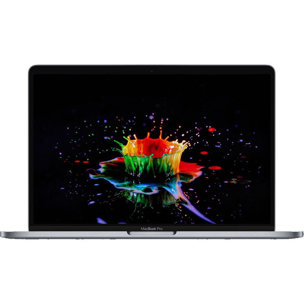 [중고] Apple 애플 맥북프로 2019 A1990 15.4인치 터치바 스페이스 그레이 i7-8750H/16G/SSD 512G/Radeon Pro 555X