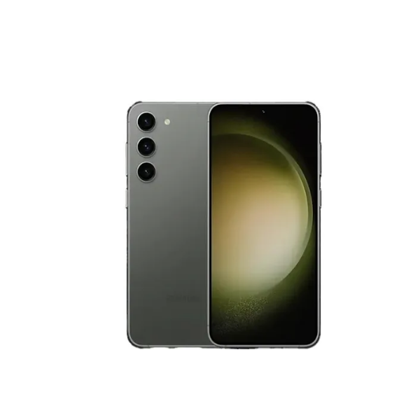 삼성전자 갤럭시 S23플러스 자급제 정식 2년보증 A/S 99% 새상품 통신3사 사용가능 리퍼폰