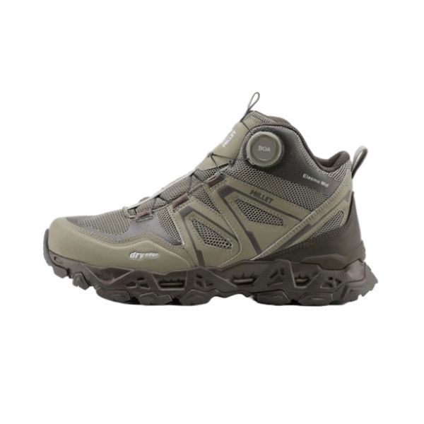 1박2일,가벼운산행용 엘라스모 세미MID_MXTSB948_OD 627110