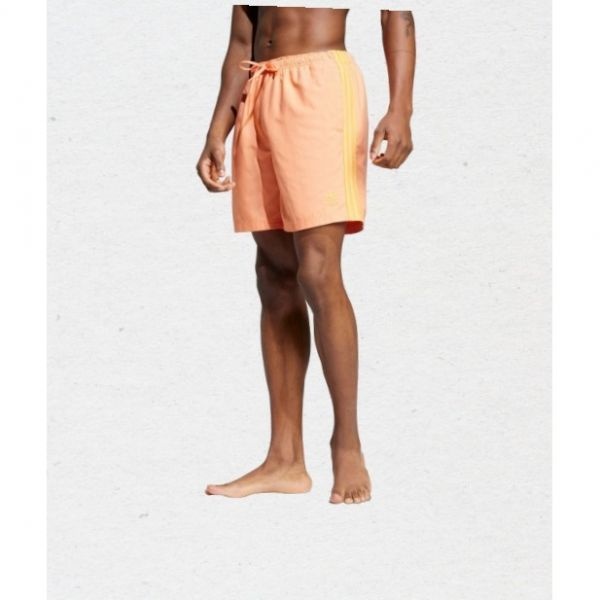 아디다스 ADIDAS ADIC SWIMSH 8IN JG3704 393354