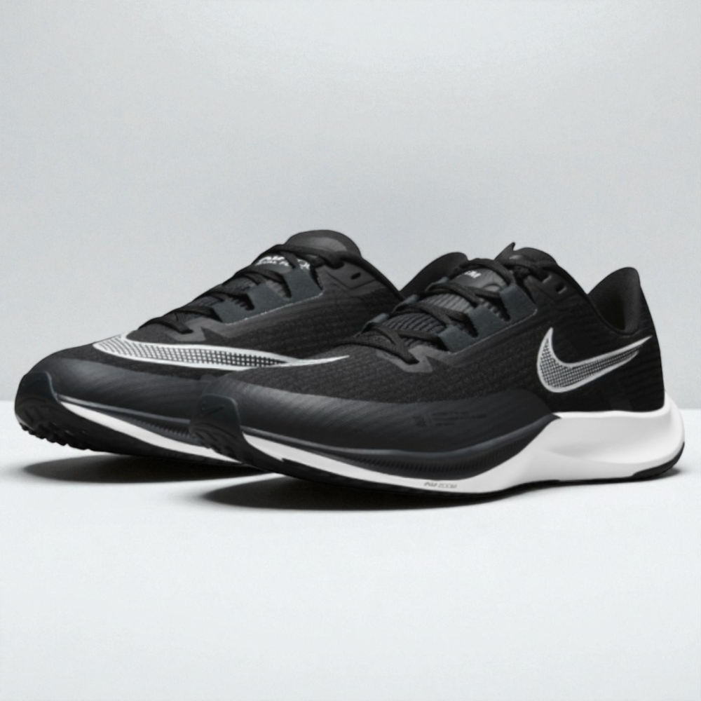 [해외] 나이키 에어 줌 라이벌 플라이 3 런닝화 CT2405 001