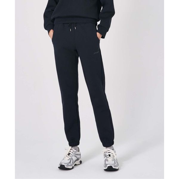 브랜드정품 스파이더 SPYDER 여성 라이프스타일 셋업 팬츠 SPKPCNFP351WNVY 251575