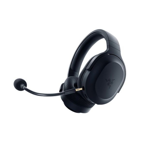 UnKnown RAZER 헤드셋 무선 헤드셋 바라쿠다 X 플러스 Barracuda X Plus 웨이코스정품 제품선택