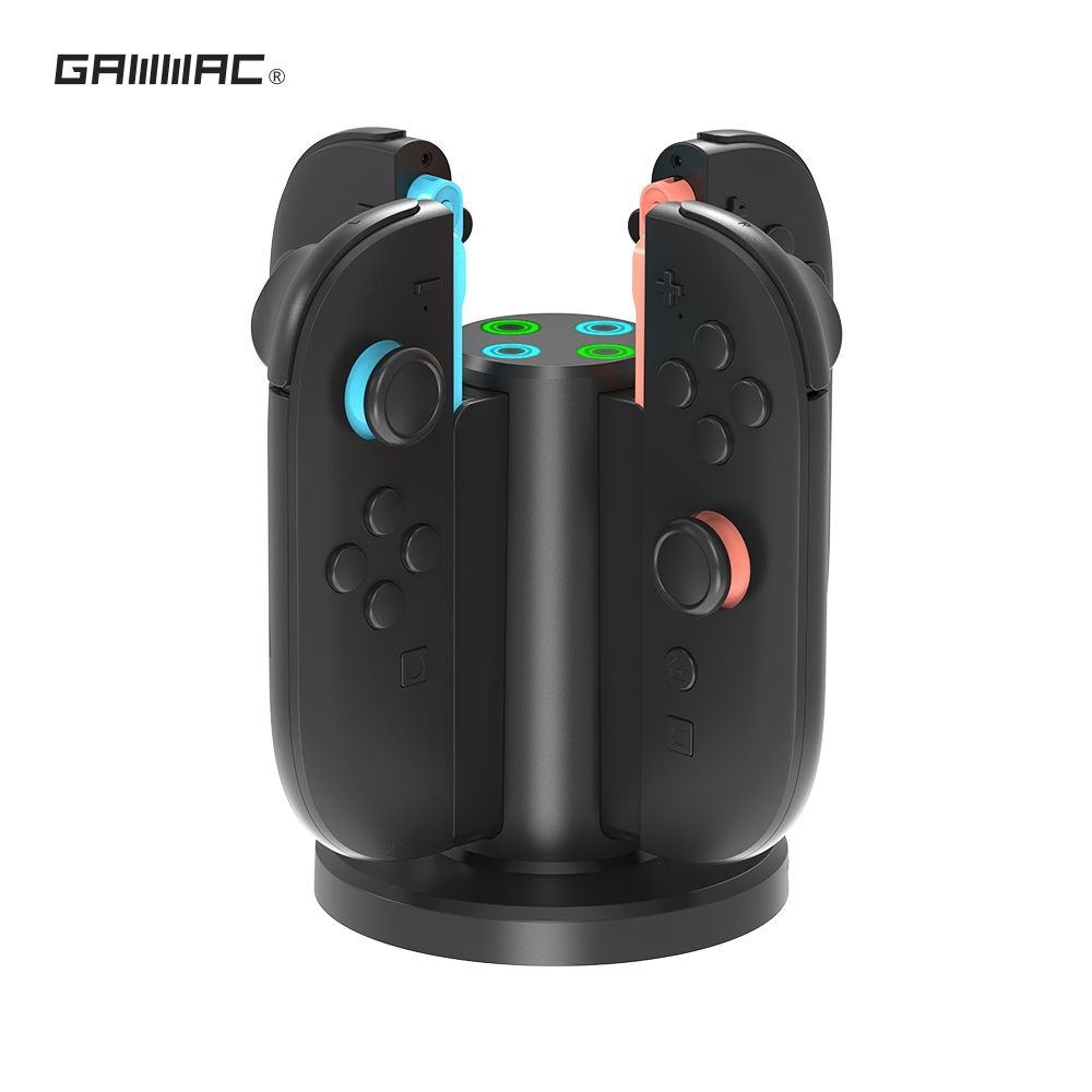 조이콘2 : 토이저러스