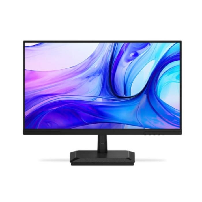 한성컴퓨터 QHD 144Hz 고주사율 게이밍 모니터 27인치