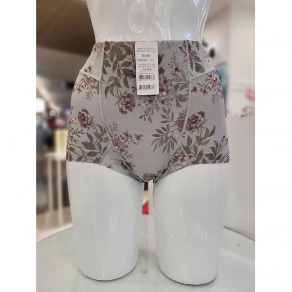 [비너스] 비너스 프린팅나염 삼각거들 VGRM730SGY 318387