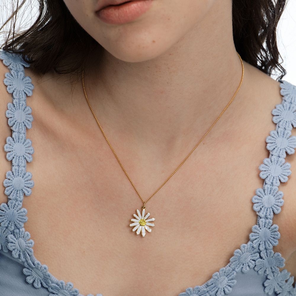 Daisy Necklace_VH25NNNE114V