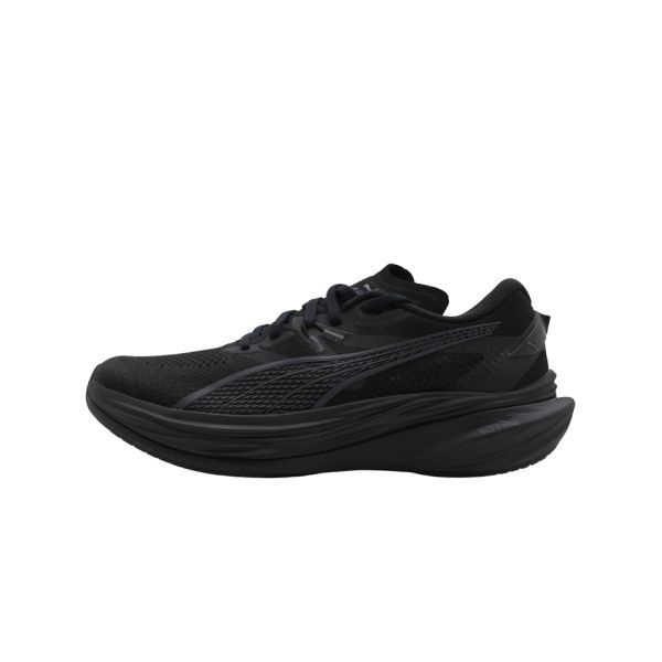 푸마 PUMA 디비에이트 나이트로 3 와이드37844906 러닝화 799365