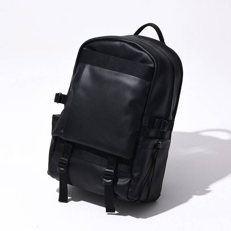 (국내매장정품) 백팩 NOMAD GNT01651 (17*) 162187