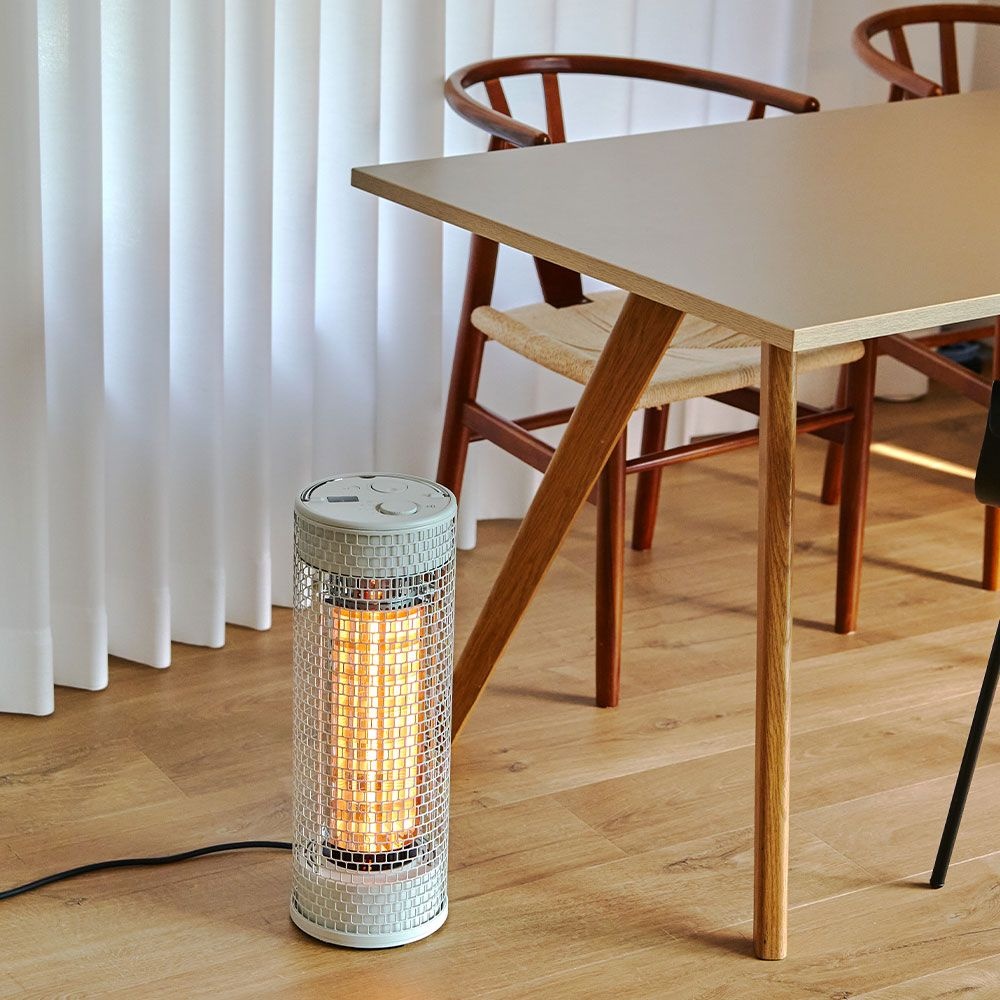 본사직영] 리플렉트 카본히터 REH-700