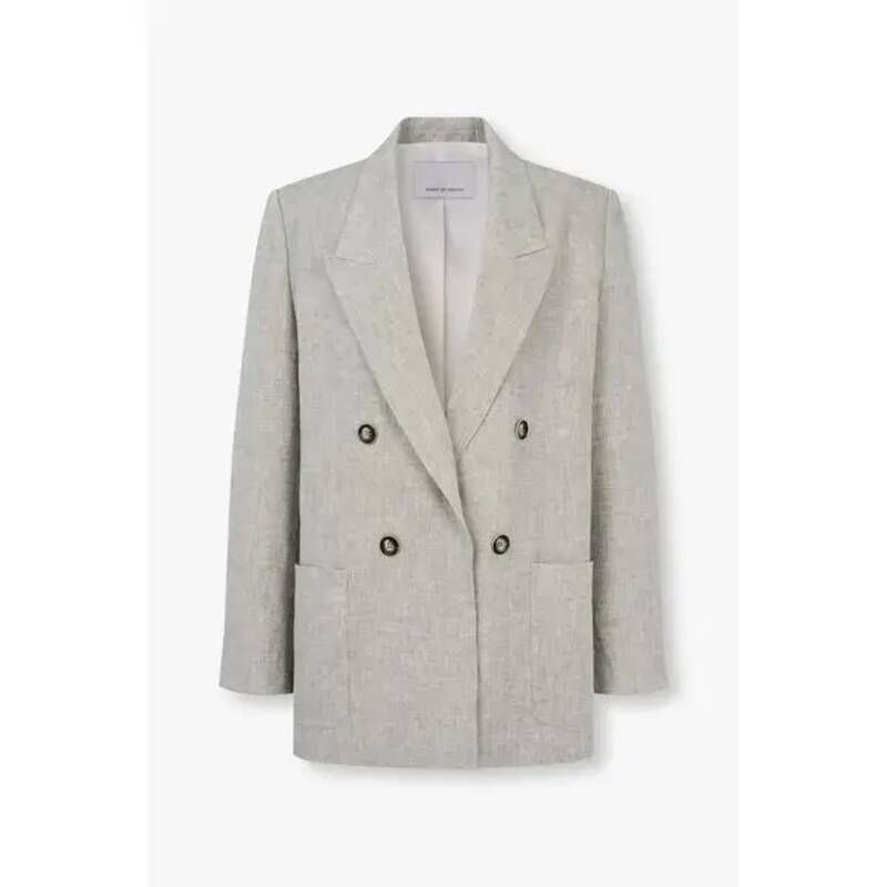 VOV점 보브 오픈 더블자켓 7195210101 794823