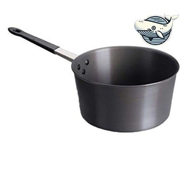 고품질 고급 멀티 요리 팬 편수 냄비 스팀 조리 라면냄비 곰솥냄비 스텐편수냄비 양은냄비 WFHB8OS