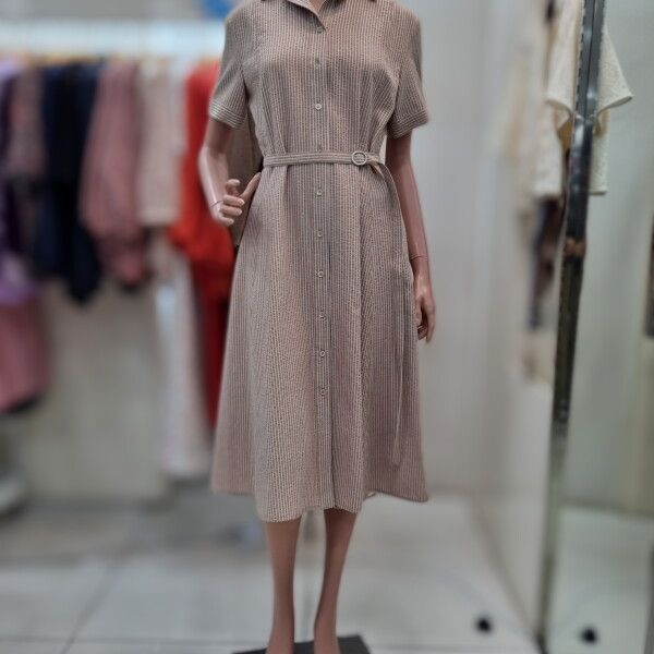 [올앤썬드리] [올앤선드리]빈벨티드뭔피스