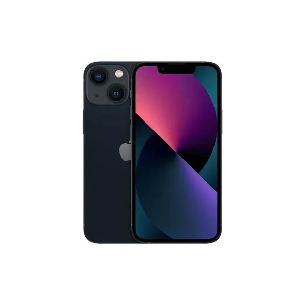 Apple 아이폰 13미니 자급제 정식 2년보증 A/S 99% 새상품 통신3사 사용가능 리퍼폰