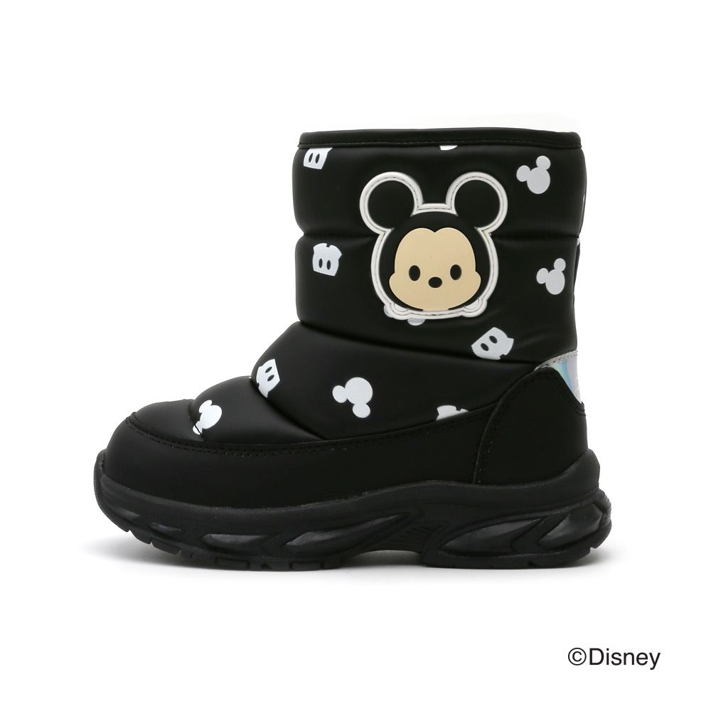 [단하루 특가]미키마우스 브링 라이팅 부츠