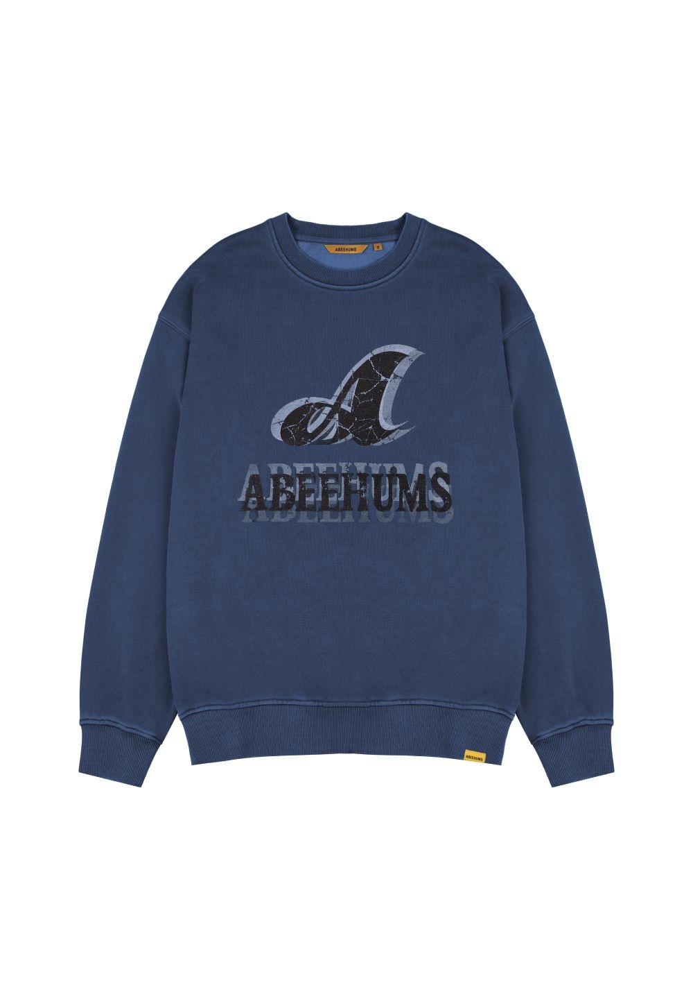 보리보리]수학자가 들려주는 수학 이야기 1~88권 세트 - 전88권