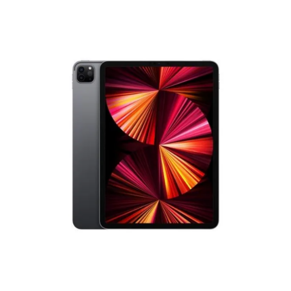 Apple iPad 아이패드 프로 12.9 3세대 256GB 셀룰러 리퍼 2년보증 A/S 99% 새상품