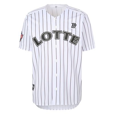 유니폼화 : 롯데ON