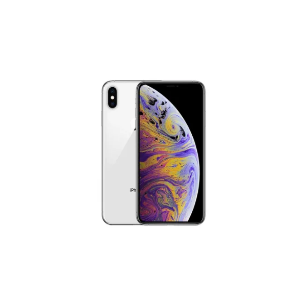 Apple 아이폰XSmax 자급제 256GB 정식 2년보증 A/S 99% 새상품 통신3사 사용가능 리퍼폰