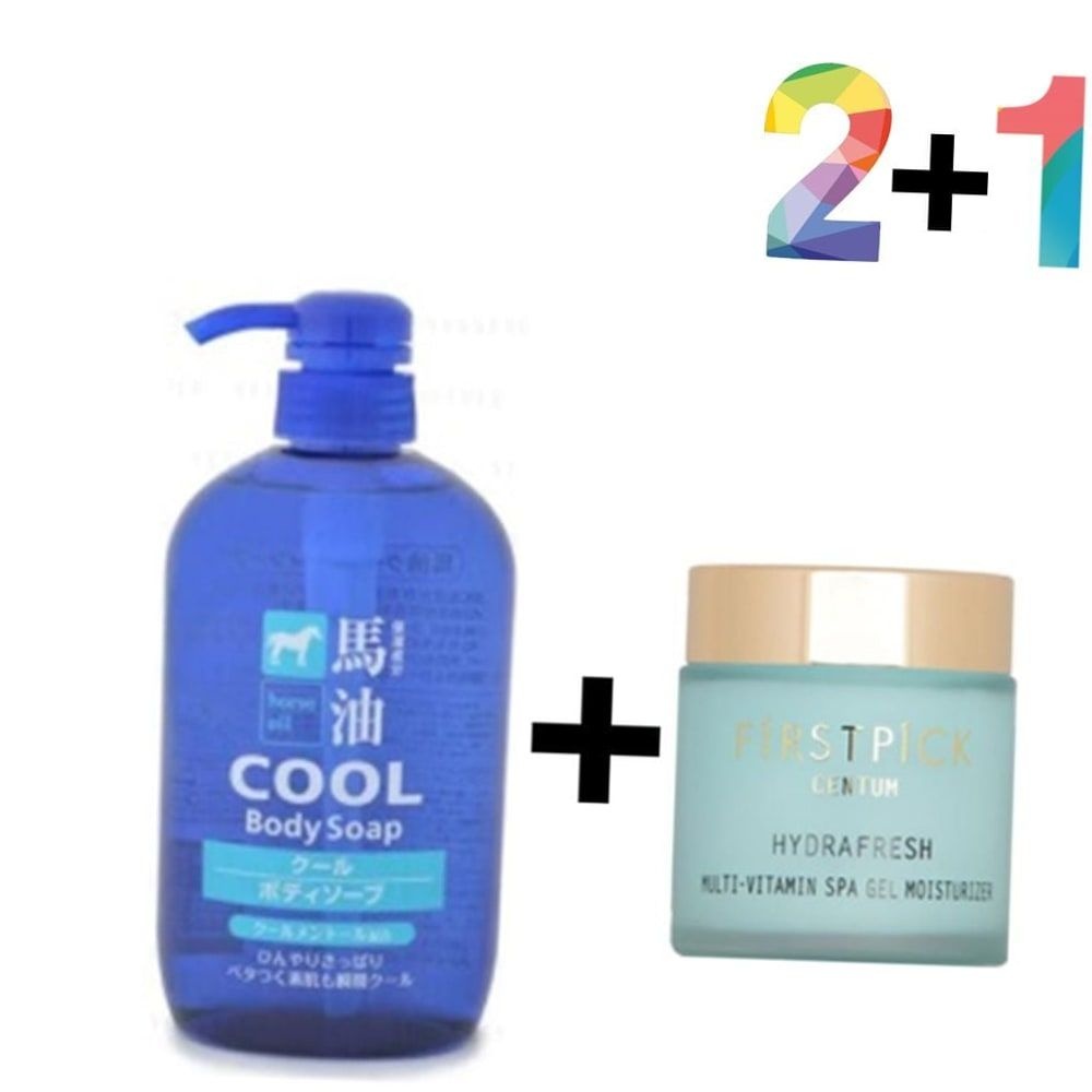 순한바디워시 쿨 바디워시 가드름 클렌징 등드름 엉드름 홀아비냄새