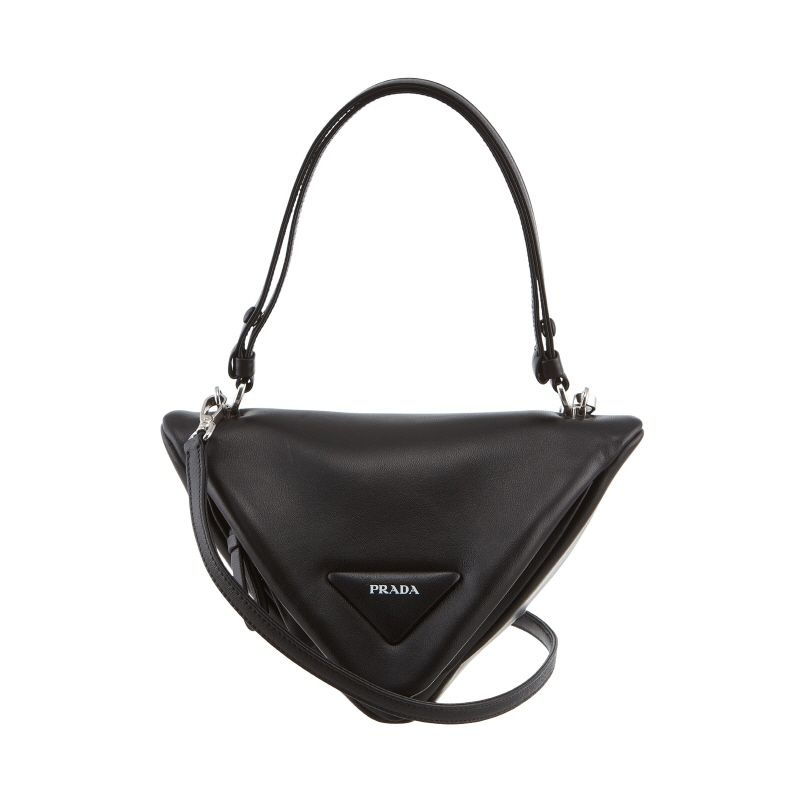 [롯데백화점] 프라다 숄더백1BA3152DX8F0002 LE1220618943