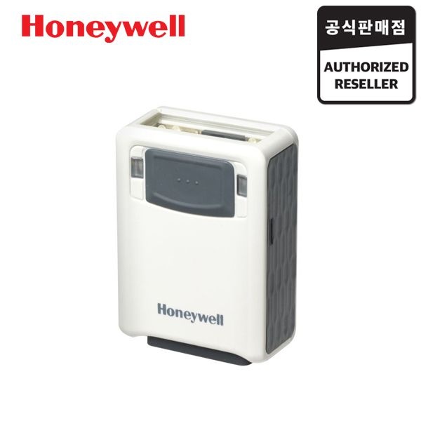 HONEYWELL (정식수입) Honeywell 3320g HD 키오스크 2D 고정식 바코드 스캐너 QR