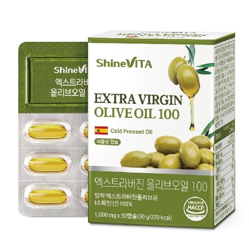 슈퍼 칼슘 마그네슘 아연 비타민D 2병(6개월분)[35533143]