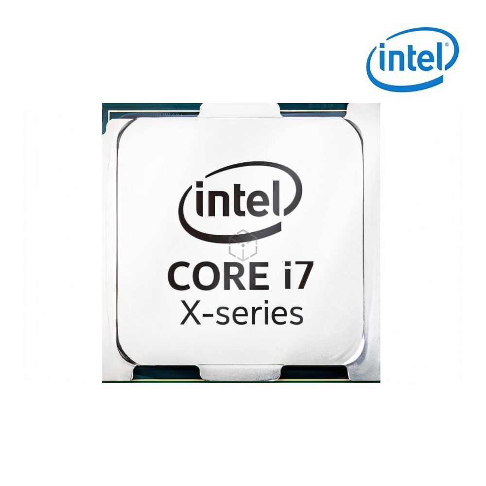 Intel xeon I7-8700K 서버cpu 워크스테이션cpu