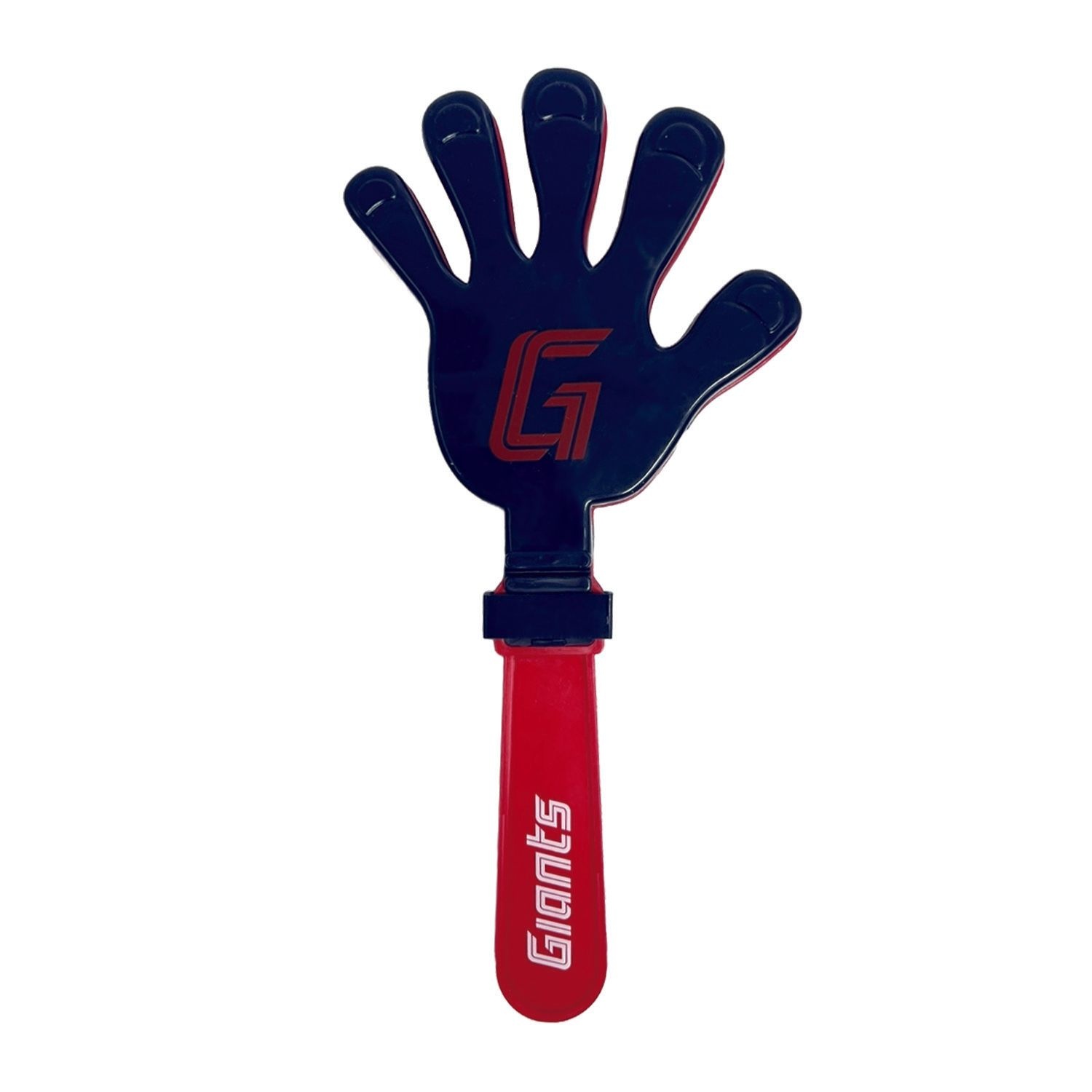 [(주)형지엘리트]롯데자이언츠 어웨이 짝짝이