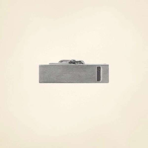 아노블리어 아노블리어 워렌 미니 타이핀 2 COLOR