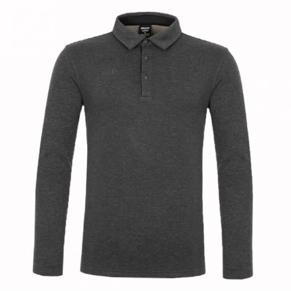 블레 긴팔 카라티_MLUWT271E9_SH 626576